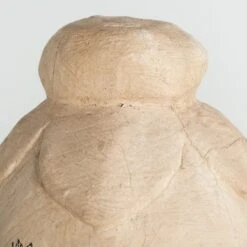 Acupuncture Figure – Man -Home Decorate Shop RT 46 SP22AcupunctureFigure Man.07