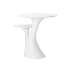 Rabbit Tree - White -Home Decorate Shop RabbitTreeinWhite.02