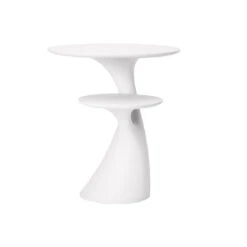 Rabbit Tree - White -Home Decorate Shop RabbitTreeinWhite.03