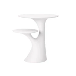 Rabbit Tree - White -Home Decorate Shop RabbitTreeinWhite.04