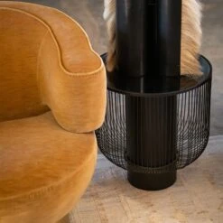 Rainmaker Swivel Chair - Right 9 Rainmaker Swivel Chair - Right -Home Decorate Shop Rainmaker Swivel Chair Right.07