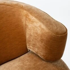 Rainmaker Swivel Chair - Right 11 Rainmaker Swivel Chair - Right -Home Decorate Shop RainmakerSwivelChair Left.04