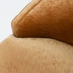 Rainmaker Swivel Chair - Right 12 Rainmaker Swivel Chair - Right -Home Decorate Shop RainmakerSwivelChair Left.05