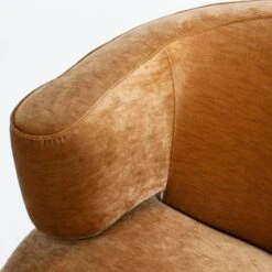 Rainmaker Swivel Chair - Left -Home Decorate Shop RainmakerSwivelChair Right.04