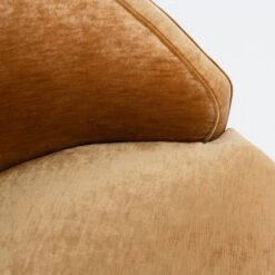 Rainmaker Swivel Chair - Left -Home Decorate Shop RainmakerSwivelChair Right.05