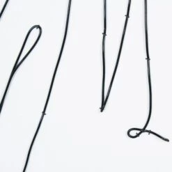 Ralla Wire Portrait - Grande -Home Decorate Shop RallaWirePortrait Grande.03