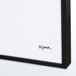 Ralla Wire Portrait - Grande -Home Decorate Shop RallaWirePortrait Grande.04