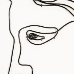 Ralla Wire Portrait -Home Decorate Shop Ralla 20Wire 20Portrait.02