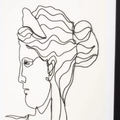 Ralla Wire Portrait -Home Decorate Shop Ralla 20Wire 20Portrait.03