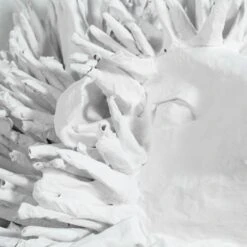 Rasta By Marie Talalaeff -Home Decorate Shop RastabyMarieTalalaeff.04