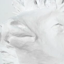 Rasta By Marie Talalaeff -Home Decorate Shop RastabyMarieTalalaeff.05