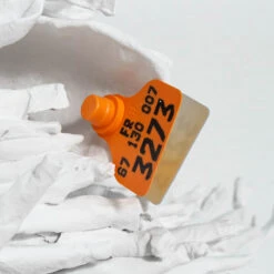 Rasta By Marie Talalaeff -Home Decorate Shop RastabyMarieTalalaeff.06