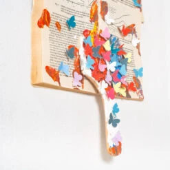 Reader's Choice -Home Decorate Shop Reader sChoice.03