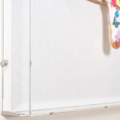 Reader's Choice -Home Decorate Shop Reader sChoice.04