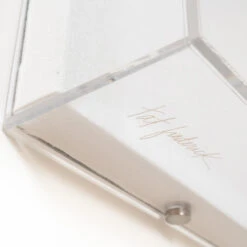 Reader's Choice -Home Decorate Shop Reader sChoice.05