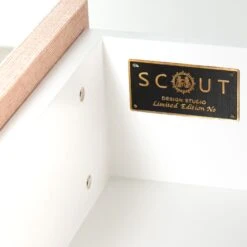 Recon Chest Large In Kitty Grasscloth -Home Decorate Shop ReconChestLargeinKittyGrasscloth.07