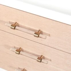 Recon Chest Petite In Kitty Grasscloth -Home Decorate Shop ReconChestPetiteinKittyGrasscloth.03 fe813845 46e3 4bed b331 0bf65e2bdba2