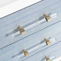 Recon Chest Petite In Lydia Grasscloth -Home Decorate Shop ReconChestPetiteinLydiaGrasscloth.03