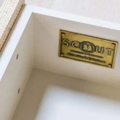 Recon Chest Petite In Noah Grasscloth -Home Decorate Shop ReconChestPetiteinNoahGrasscloth.06