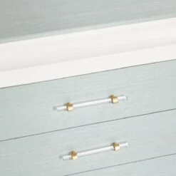 Recon Chest Large In Caroline Grasscloth -Home Decorate Shop Recon 20Chest.03