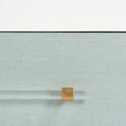 Recon Chest Large In Caroline Grasscloth -Home Decorate Shop Recon 20Chest.06