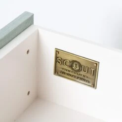 Recon Chest Large In Caroline Grasscloth -Home Decorate Shop Recon 20Chest.07