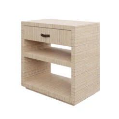 Custom Rios Chest -Home Decorate Shop RiosChestinGrasscloth.CharlotteGrasscloth.02 b4409320 2df7 4803 8353 548f6d90a48c