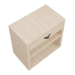 Custom Rios Chest -Home Decorate Shop RiosChestinGrasscloth.CharlotteGrasscloth.03 ef521fd8 14cb 4353 b8d4 350eac2ea1bd