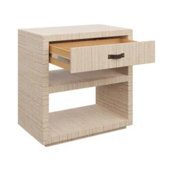 Custom Rios Chest -Home Decorate Shop RiosChestinGrasscloth.CharlotteGrasscloth.04 ba9690dc c14d 4c12 a450 82d7a352f11a