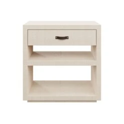 Custom Rios Chest -Home Decorate Shop RiosChestinGrasscloth.HenryGrasscloth.01 8f603042 4e4a 4bba 911d b612f046fe02