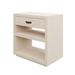 Custom Rios Chest -Home Decorate Shop RiosChestinGrasscloth.HenryGrasscloth.02 8a615d57 545b 442d adb2 f29cd94f65f4