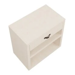 Custom Rios Chest -Home Decorate Shop RiosChestinGrasscloth.HenryGrasscloth.03 fd23802a 21b9 4a8c b03a 032aa6fbc91f