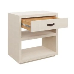 Custom Rios Chest -Home Decorate Shop RiosChestinGrasscloth.HenryGrasscloth.04 32eaa5e8 df3f 45d3 abde 83e4c8951ac4