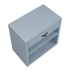 Custom Rios Chest -Home Decorate Shop RiosChestinLacquer.SmokyBlue.01 7e3e0dc5 e5ce 4e59 8906 1b86345ea01e