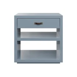 Custom Rios Chest -Home Decorate Shop RiosChestinLacquer.SmokyBlue.02 b311ed8a 030c 43d8 82fd 7eb39b80e0c7