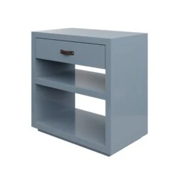 Custom Rios Chest -Home Decorate Shop RiosChestinLacquer.SmokyBlue.03 c12c3849 3959 4836 8435 ecfefdf523f8