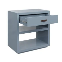 Custom Rios Chest -Home Decorate Shop RiosChestinLacquer.SmokyBlue.04 0219d13f 7e20 472a ac2e 2b2534fd469b