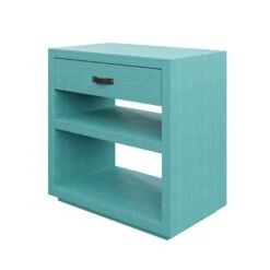 Custom Rios Chest -Home Decorate Shop RiosChestinLandonGrasscloth.02