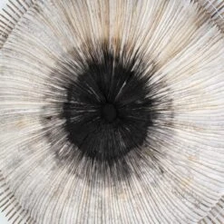 Rock Paper Sticks -Home Decorate Shop Rock 20Paper 20Sticks.03