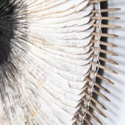 Rock Paper Sticks -Home Decorate Shop Rock 20Paper 20Sticks.04