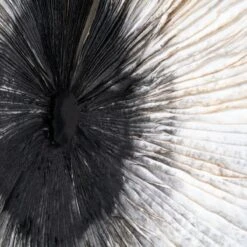 Rock Paper Sticks -Home Decorate Shop Rock 20Paper 20Sticks.05