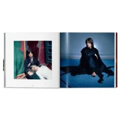 The Rolling Stones (Updated Edition) -Home Decorate Shop RollingStones.05