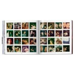 The Rolling Stones (Updated Edition) -Home Decorate Shop RollingStones.07