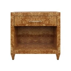 Custom Rory Chest -Home Decorate Shop RoryChest.GoldenPecanOliveAsh.01