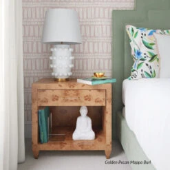 Custom Rory Chest -Home Decorate Shop RoryChestGPMB