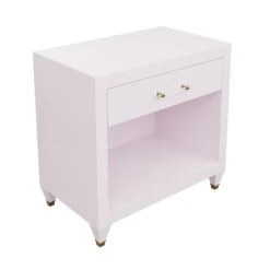 Custom Rory Chest -Home Decorate Shop RoryChestinLacquer.BalletPink.03 b4eec953 ebe7 4340 93ca bc56c93e58a5