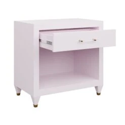 Custom Rory Chest -Home Decorate Shop RoryChestinLacquer.BalletPink.04 e256fd50 a2b9 4bbc a361 829aa9b74959