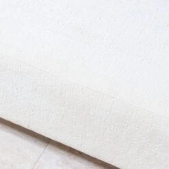 Row Daybed In Ivory Tweed -Home Decorate Shop RowDaybedinIvoryTweed.04