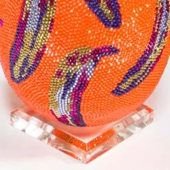 Saved By The Bell By Loli DiSanto -Home Decorate Shop SavedbyTheBellbyLoliDisanto.02