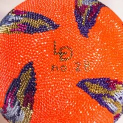 Saved By The Bell By Loli DiSanto -Home Decorate Shop SavedbyTheBellbyLoliDisanto.04